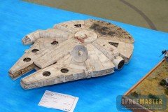Open-GPC_034