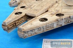 Open-GPC_035