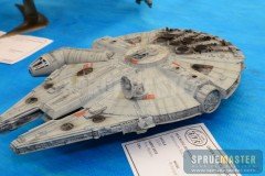 Open-GPC_036