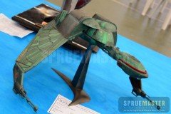Open-GPC_037