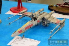 Open-GPC_038