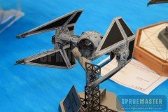 Open-GPC_039