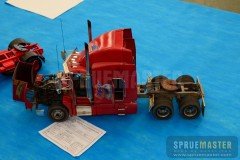 Open-GPC_040