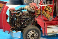 Open-GPC_041