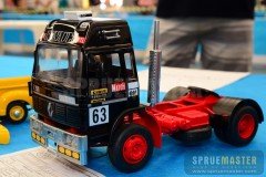Open-GPC_044