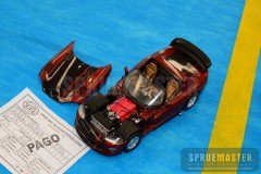 Open-GPC_045