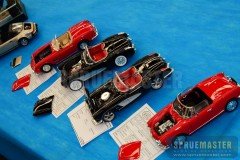 Open-GPC_046
