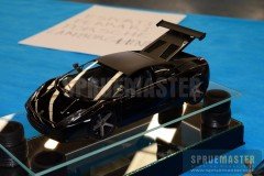 Open-GPC_047