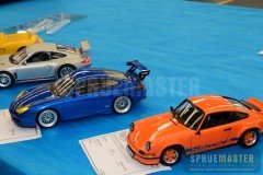 Open-GPC_048