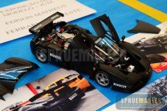 Open-GPC_049