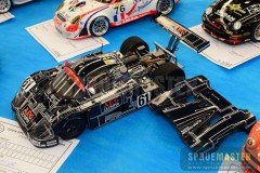 Open-GPC_050