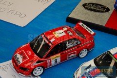 Open-GPC_051