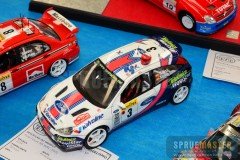 Open-GPC_052