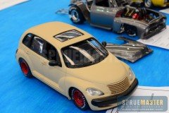 Open-GPC_054