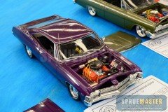Open-GPC_055