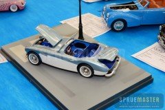 Open-GPC_057