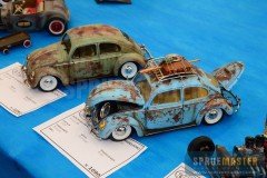 Open-GPC_058