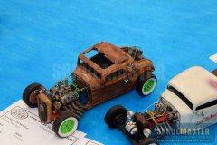 Open-GPC_059