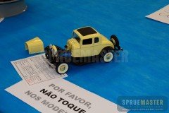 Open-GPC_060