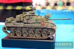 Open-GPC_078
