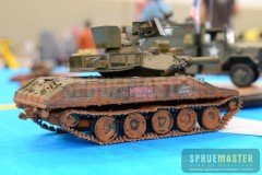 Open-GPC_079