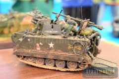 Open-GPC_080
