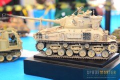 Open-GPC_081
