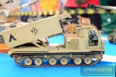 Open-GPC_082