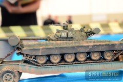 Open-GPC_083