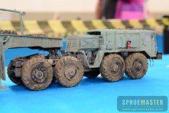Open-GPC_084