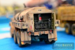 Open-GPC_086