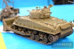 Open-GPC_089