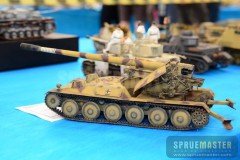 Open-GPC_090
