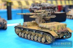 Open-GPC_091