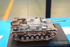 Open-GPC_092