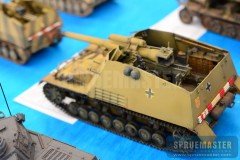 Open-GPC_093