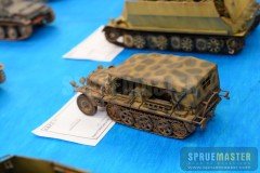Open-GPC_094