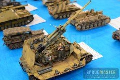 Open-GPC_095