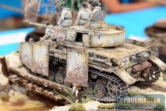 Open-GPC_097