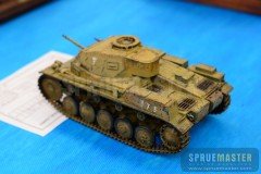 Open-GPC_098
