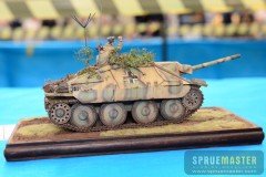 Open-GPC_099