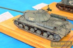 Open-GPC_103