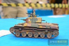 Open-GPC_104