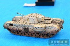 Open-GPC_105