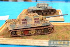 Open-GPC_109