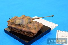 Open-GPC_111