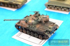 Open-GPC_113