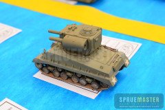 Open-GPC_114
