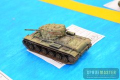 Open-GPC_115