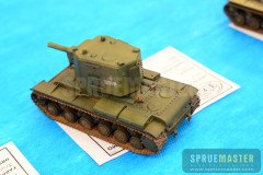 Open-GPC_116